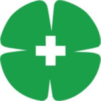 Get Well Clinic logo - Similar company to Cambridge Physiotherapy & Rehab Center