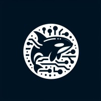 Torkai Consultant Agency logo - Similar company to Tusmer (English)