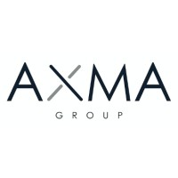 AXMA GROUP SRL logo - Similar company to Sobar Inventory