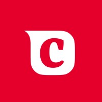 Cardapio.ai logo - Similar company to Gorillaz Creative Menu