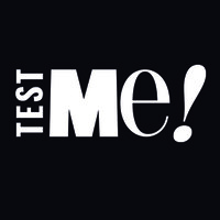 Test-Media S.L