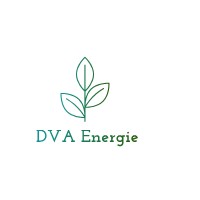 DVA ENERGIE SARL logo - Similar company to S. Grignolo