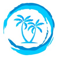 Residence Le Palme