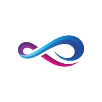 Isar Systems and Technologies Private Limited logo - Similar company to Isar