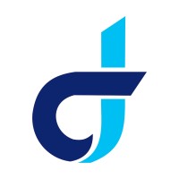Deep Jyoti Wax Traders Pvt. Ltd. logo - Similar company to Prolium