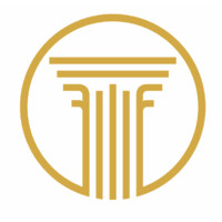 Rechtsanwaltskanzlei Friedrich Albrecht Lösener logo - Similar company to Atlaskey