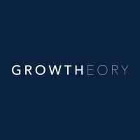 GROWTHeory logo - Similar company to Tma The Ideas People