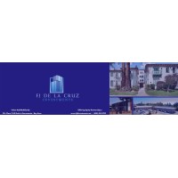 FJ De La Cruz Investments logo - Similar company to Swiftpod