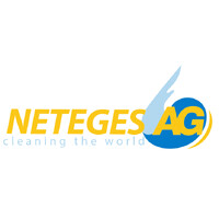 Limpiezas AG logo - Similar company to Multidomestic