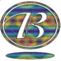 KKR BOSE DESIGN SERVICES PVT. LTD. logo - Similar company to Dimensional Engineering, Inc.