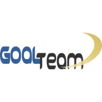 Goal Team Trading logo - Similar company to G Team Mechanical