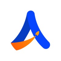 Atomax Ads