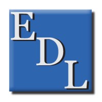 Ernest D. Loewenwarter & Co. LLP logo - Similar company to Corporate Accounting Solutions, Llc.