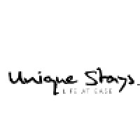 Unique Stays ® charm hotels & lodges logo - Similar company to Th2- Consultoria, Formação E Imagem Em Turismo E Hotelaria