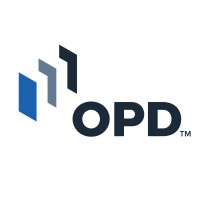 Optimized Process Designs LLC logo - Similar company to Moore Control Systems, Inc