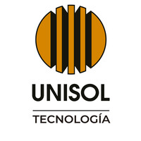 Unisol México logo - Similar company to Sociedad Mexicana De Ingeniería Y Administración A.C.