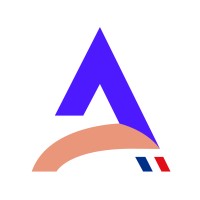 Actusite logo - Similar company to Everlink Services