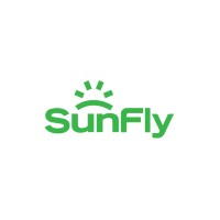 Sunfly Smart Heating System d.o.o. logo - Similar company to Nematech Kft
