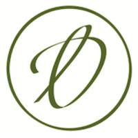 Dalauro, Niet Zómaar Een Bed & Breakfast