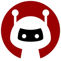 DigiAiBot logo - Similar company to Thesis Assignment Writing Help