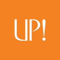Up! Essência (Oficial)
