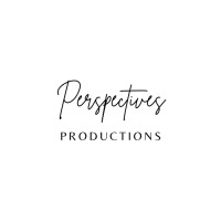 Perspectives Productions