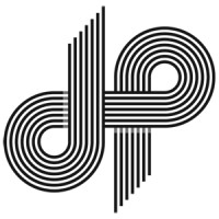 Dealership Partners LLC logo - Similar company to Dealership Fixit