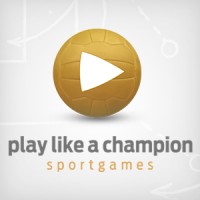 Play Like A Champion B.V.