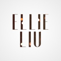 Ellie Liu | Interior Design & Furnishing logo - Similar company to Coordination Asia (Shanghai) Architecture Design & Consulting Co., Ltd.