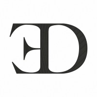 Elpídio Donizetti Advogados logo - Similar company to Fincatti Santoro Sociedade De Advogados