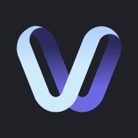 Voxalized logo - Similar company to River Online