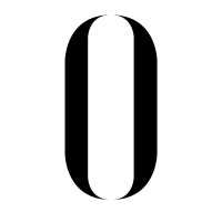 Olive Property Group Ltd logo - Similar company to Point Five Events