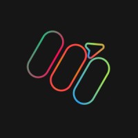 dotsup logo - Similar company to Chasseur De Primes