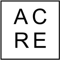 Alcaraz Commercial Real Estate logo - Similar company to Kampeon Philippines Inc.