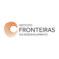 Instituto Fronteiras do Desenvolvimento logo - Similar company to Instituto Regenera