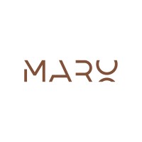 Maroteknoloji logo - Similar company to Findara