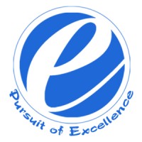 Excelera Touchstone Consulting logo - Similar company to Scalable Technologies