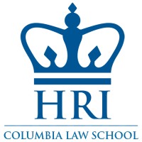 Human Rights Institute, Columbia Law School logo - Similar company to Harvard Human Rights Journal