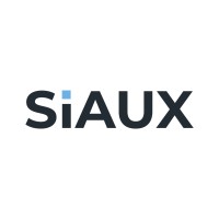 SIAUX SAS logo - Similar company to Technifab Acier