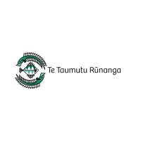 Te Taumutu Runanga logo - Similar company to Equal Access Group Pty Ltd