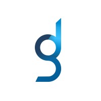 Digital Sandeep Marketing Agency logo - Similar company to Ksemin Enterprises