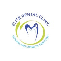 Elite Dental Clinic Kenya logo - Similar company to Pyramid Dental