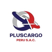 Pluscargo Perú SAC logo - Similar company to Picogallo