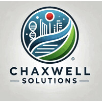 Chaxwell Solutions logo - Similar company to Pacific Storage Company