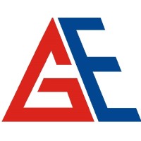 GUYART ELECTRICITE logo - Similar company to Byenergie