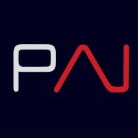 PolyAI logo - Similar company to Tempo Software Llc
