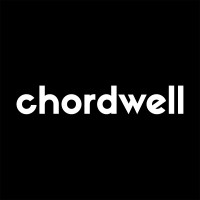 Chordwell logo - Similar company to Big Future