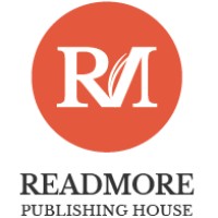 ReadMore - Publishing House logo - Similar company to Meuleman Be
