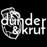 Dunder & Krut