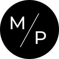 Michele Piccirillo logo - Similar company to Feigelbinder.Partners – Wachstum Ohne Unterbrechung